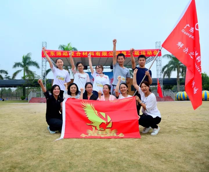 博皓健兒，秋風(fēng)十里不如你！