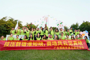 技?jí)喝盒壅l知曉，賽場(chǎng)風(fēng)云見真曉