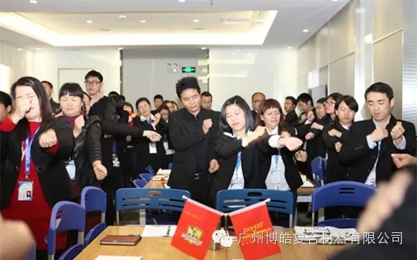 拍打心包經(jīng)，跟壓力說“拜拜”