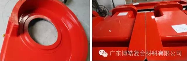 使用其他脫模蠟。易產(chǎn)生蠟垢的模具表面暗淡無光澤，產(chǎn)品表面殘留有蠟，直接影響產(chǎn)品的表面效果，增加后續(xù)處理工作勞動力